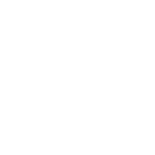 Bakpå