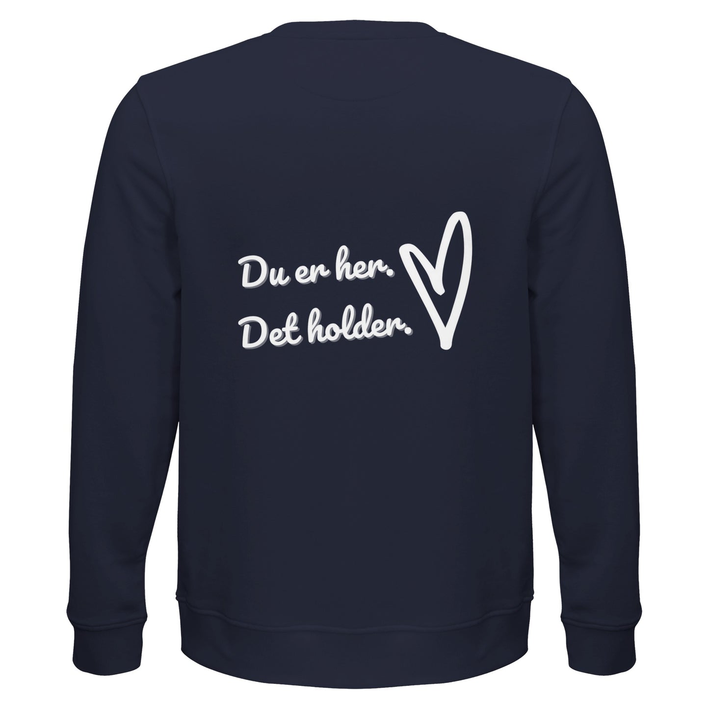 2e0d4f54-db8e-4d90-bd5f-75711407de84