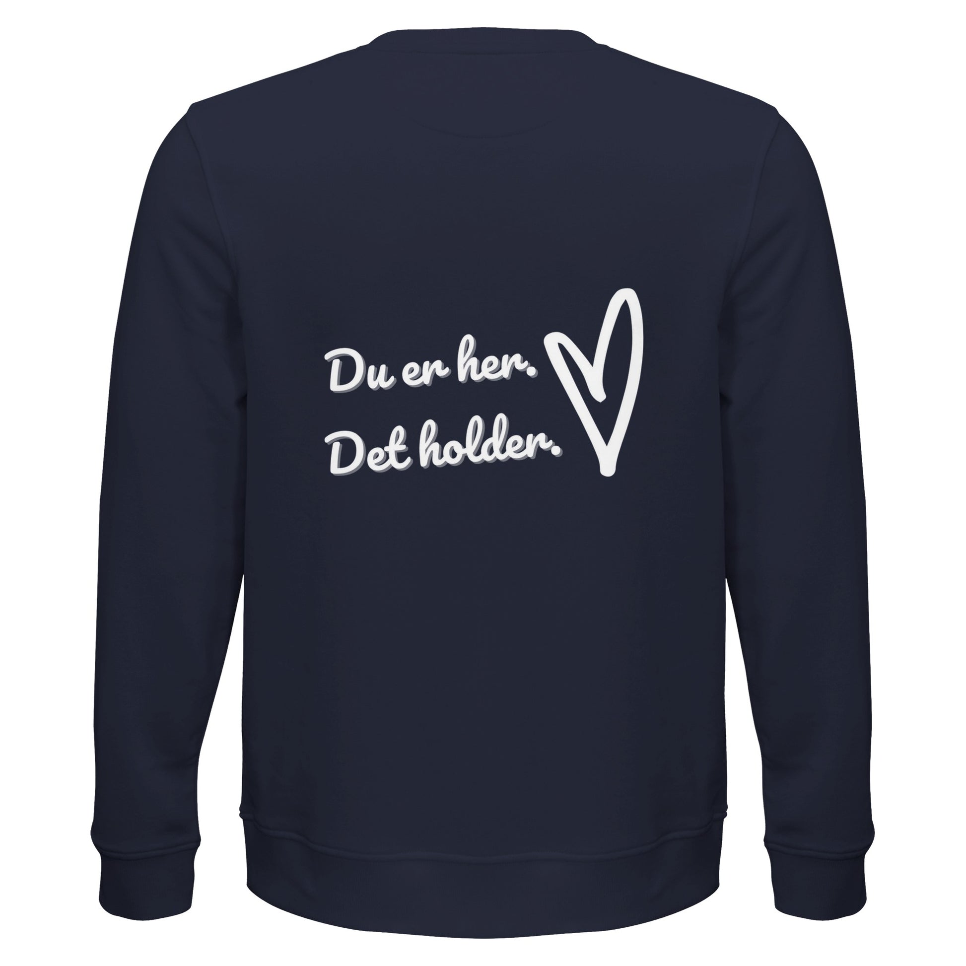 2e0d4f54-db8e-4d90-bd5f-75711407de84