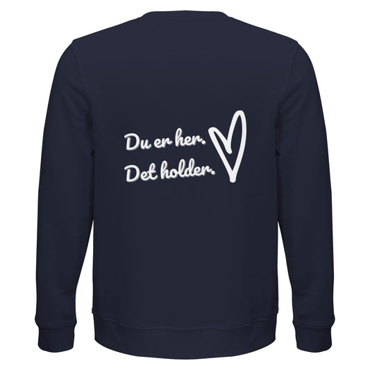2e0d4f54-db8e-4d90-bd5f-75711407de84